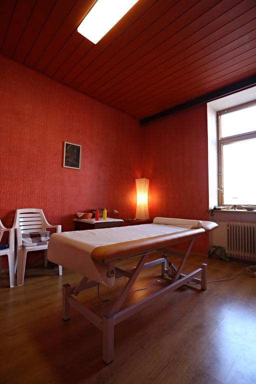 Hotel Krakonos 3*